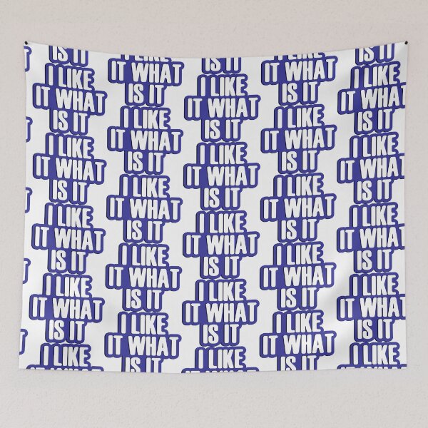 Item preview, I like it what is it designed and sold by Jokertags.
