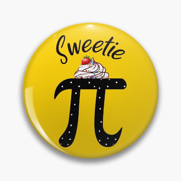 Item preview, Sweetie Pie Math designed and sold by prettifyusa.