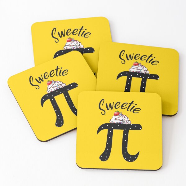 Item preview, Sweetie Pie Math designed and sold by prettifyusa.