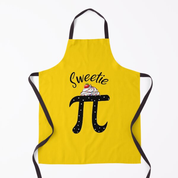 Item preview, Sweetie Pie Math designed and sold by prettifyusa.
