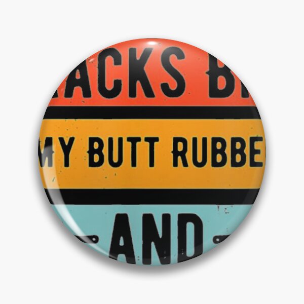 Item preview, I Like My Racks designed and sold by diepvien84usa.