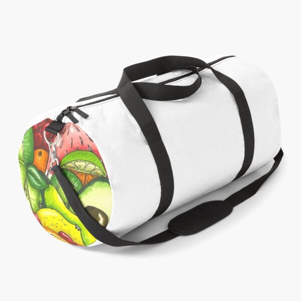 Item preview, Fruit platter designed and sold by DoodlyStickers.