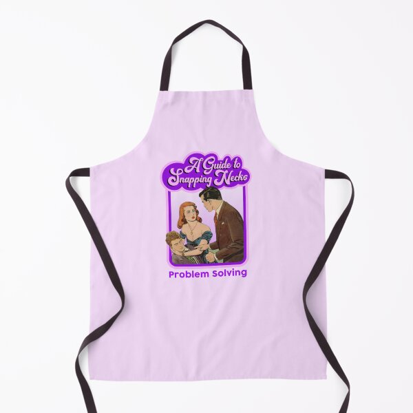 Item preview, Problem Solving designed and sold by BaconPancakes21.