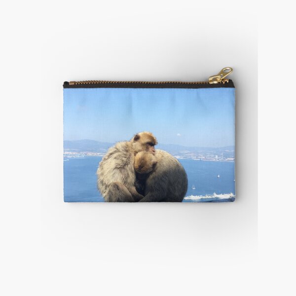 Item preview, Nature's Masterpiece: The Family designed and sold by gingertandme.
