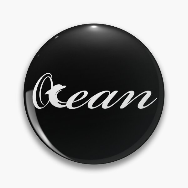 Item preview, ocean designed and sold by OceanOak.