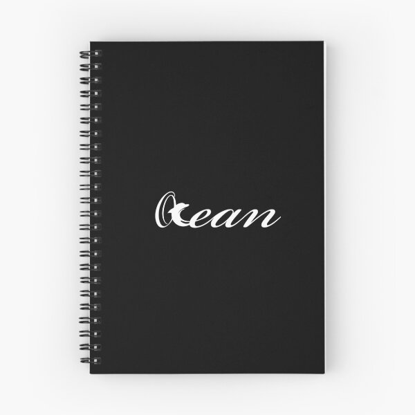 Item preview, ocean designed and sold by OceanOak.
