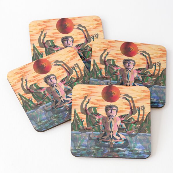 Item preview, buddaha designed and sold by ohcsid.