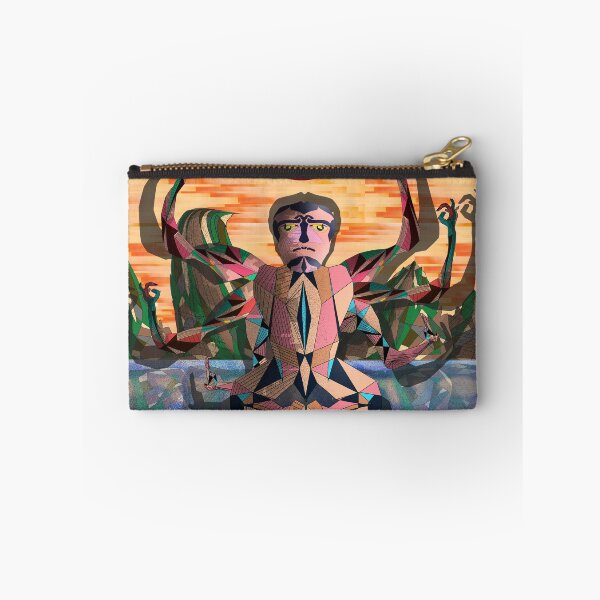 Item preview, buddaha designed and sold by ohcsid.