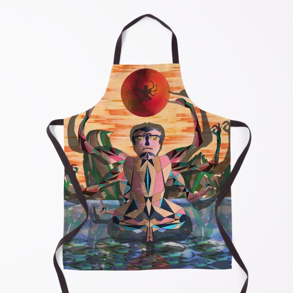 Item preview, buddaha designed and sold by ohcsid.