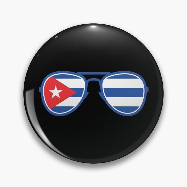 Item preview, SOS CUBA #SOSCUBA CUBA LIBRE GLASSES designed and sold by BonsaiCrafts.