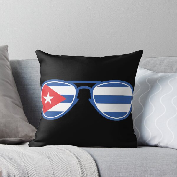 Item preview, SOS CUBA #SOSCUBA CUBA LIBRE GLASSES designed and sold by BonsaiCrafts.