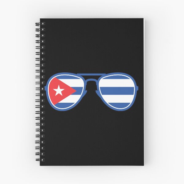 Item preview, SOS CUBA #SOSCUBA CUBA LIBRE GLASSES designed and sold by BonsaiCrafts.