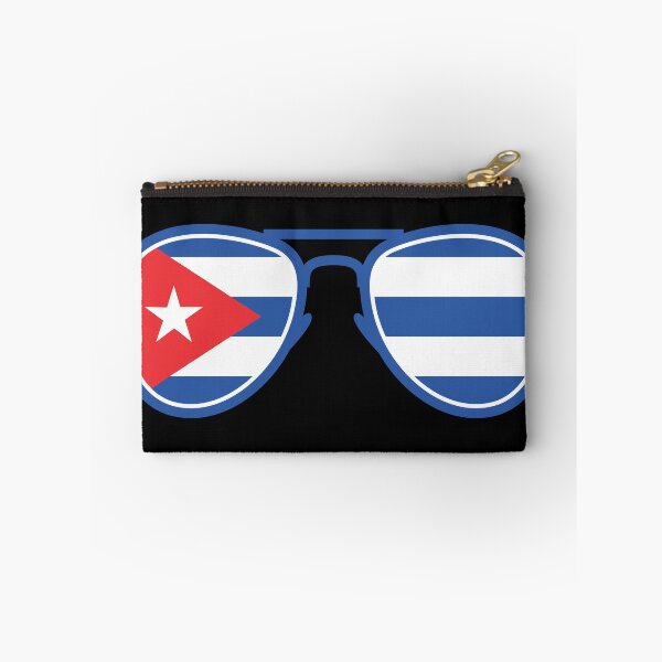 Artikelvorschau, SOS CUBA #SOSCUBA CUBA LIBRE BRILLE entworfen und verkauft von BonsaiCrafts.