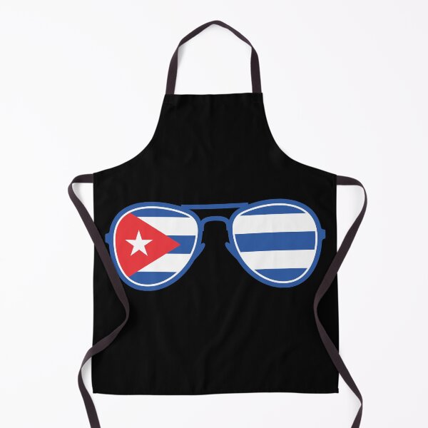 Item preview, SOS CUBA #SOSCUBA CUBA LIBRE GLASSES designed and sold by BonsaiCrafts.