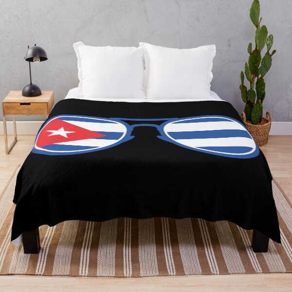 Item preview, SOS CUBA #SOSCUBA CUBA LIBRE GLASSES designed and sold by BonsaiCrafts.