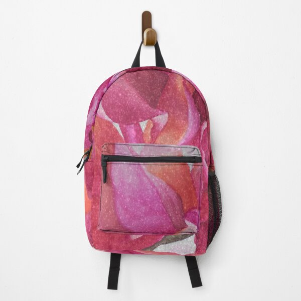 Item preview, Cosmic Blush designed and sold by VenusFlyTrapGB.