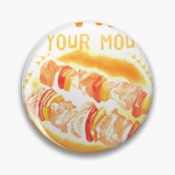 Item preview, Put My Meat In Your Mouth designed and sold by diepvien84usa.
