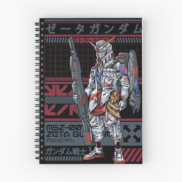 Item preview, Zeta designed and sold by Syndicate-std.
