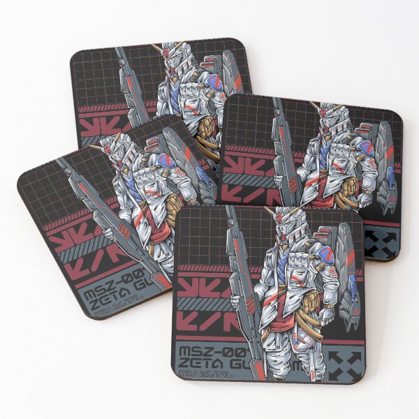 Item preview, Zeta designed and sold by Syndicate-std.