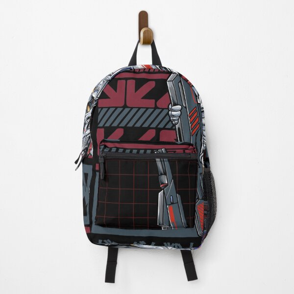Item preview, Zeta designed and sold by Syndicate-std.