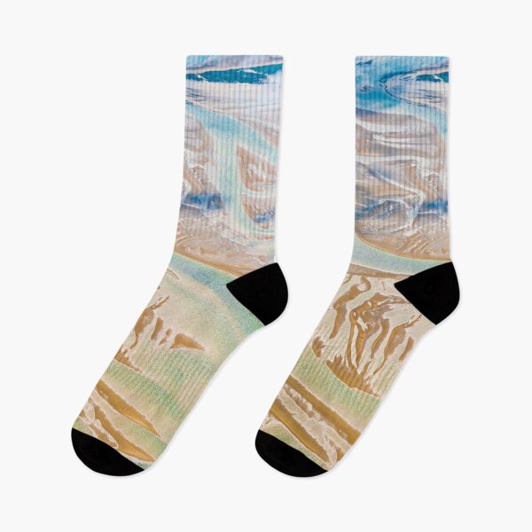 Item preview, Hieroglyphic Sand designed and sold by metriognome.