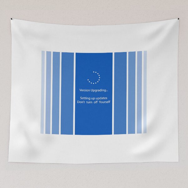 Item preview, Restarting : New Version designed and sold by PodiShawna.