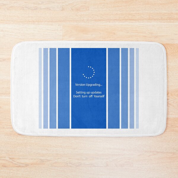 Item preview, Restarting : New Version designed and sold by PodiShawna.