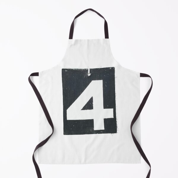Item preview, Lane 4 4EVA Paddington Rabbits Practice designed and sold by PadRabbits.