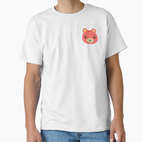 Classic T-Shirt