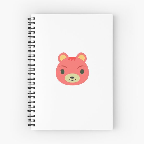 Item preview, Cheri - No Background designed and sold by AmiaDDesign.