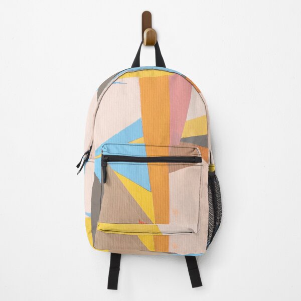 Item preview, geometric pattern designed and sold by cemreyigitsahin.