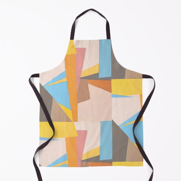Item preview, geometric pattern designed and sold by cemreyigitsahin.