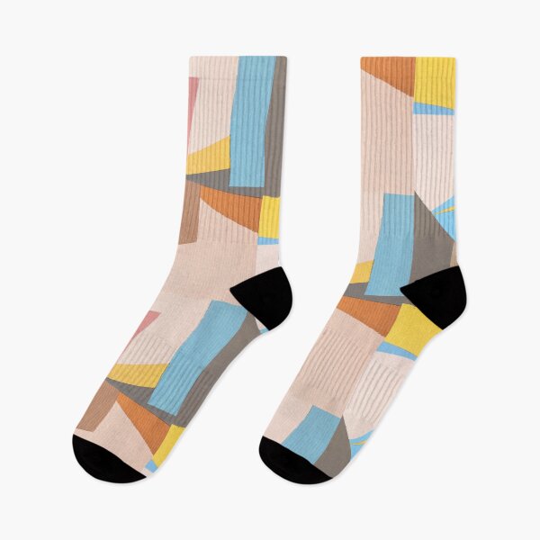 Item preview, geometric pattern designed and sold by cemreyigitsahin.
