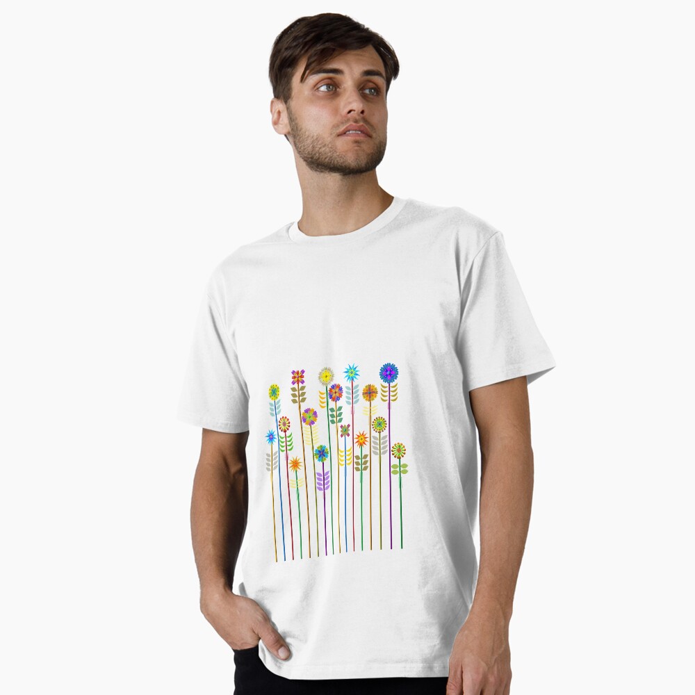 Item preview, Premium T-Shirt designed and sold by Vk91art.