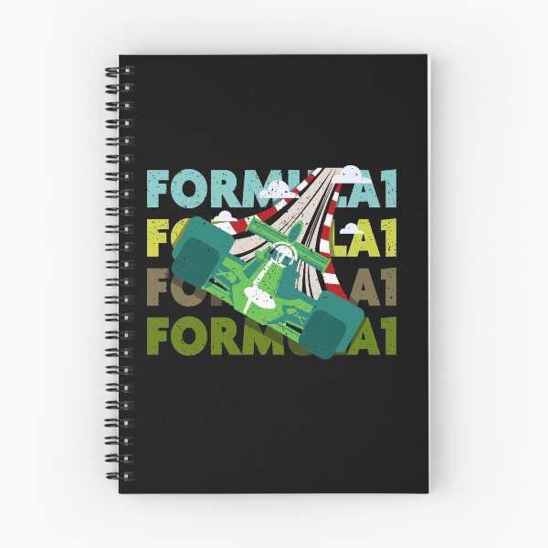Item preview, Formula1 designed and sold by Dutlu.