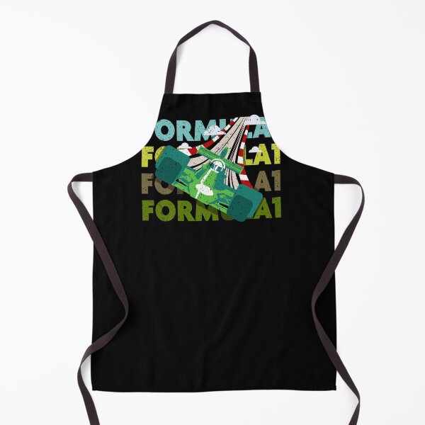 Item preview, Formula1 designed and sold by Dutlu.