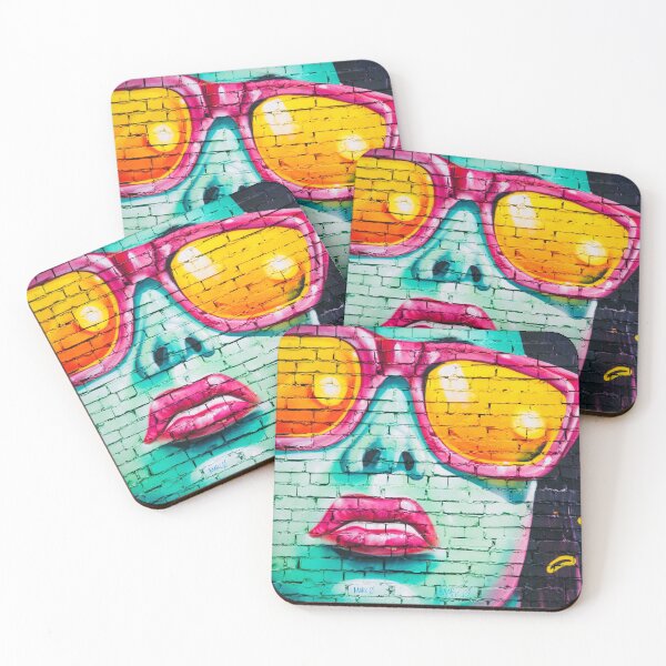 Item preview, Its A Nice Day( Mood Design) designed and sold by Catchiest.