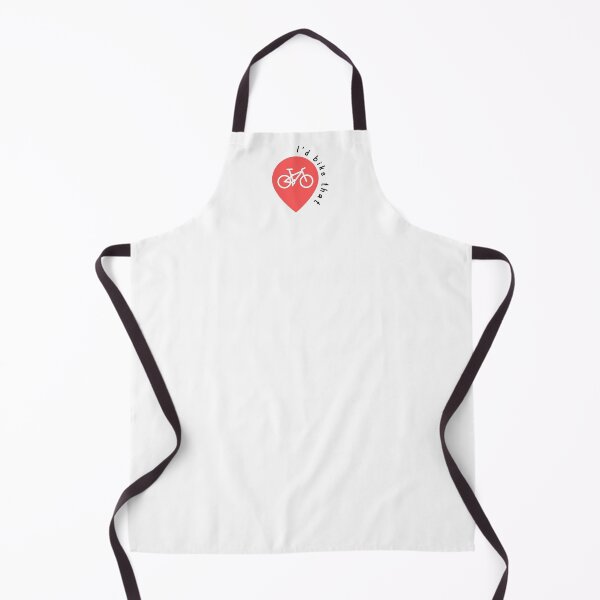 Item preview, I'd bike that A Shirt for Biker designed and sold by bonus24.