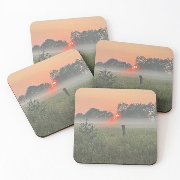 Item preview, Magical sunset designed and sold by Amaisying.