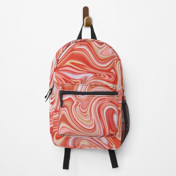 Artikelvorschau, Pastel Red Cream Art entworfen und verkauft von Flydea.