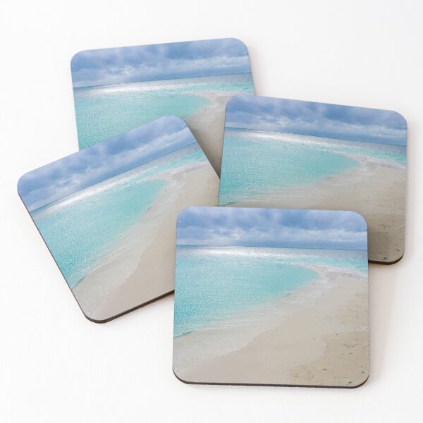 Item preview, Sunlight on Water designed and sold by ongarra.