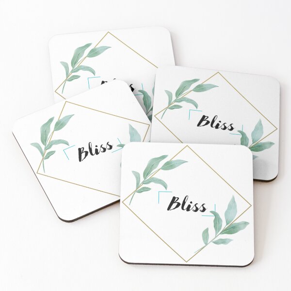 Item preview, Bliss designed and sold by Enchantress_8 .
