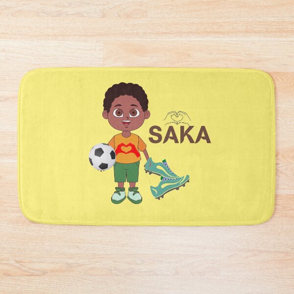 Item preview, SAKA designed and sold by idesignbyJiras.