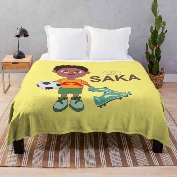 Item preview, SAKA designed and sold by idesignbyJiras.