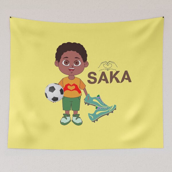 Item preview, SAKA designed and sold by idesignbyJiras.