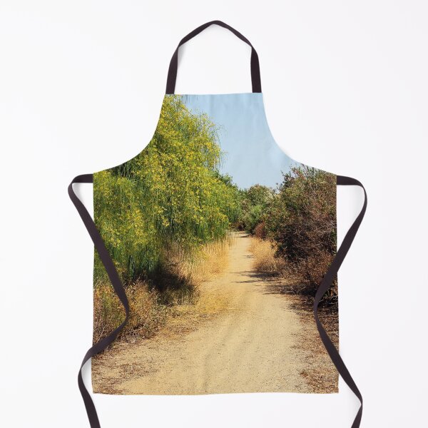 Item preview, A Peaceful Path designed and sold by heatherfriedman.