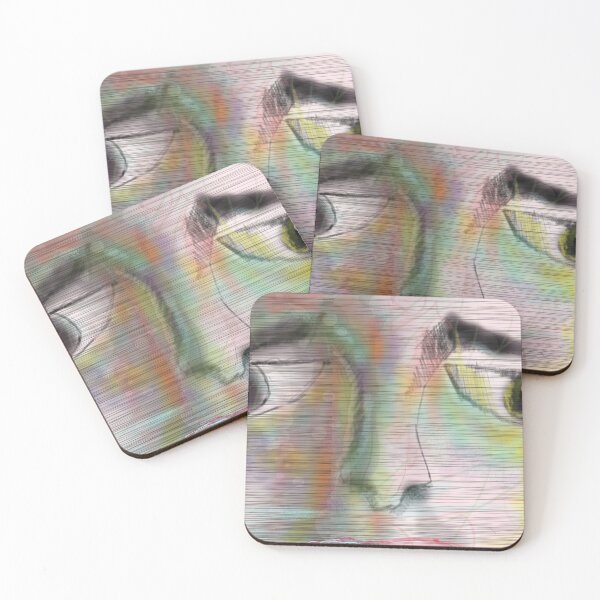 Item preview, Sad boy designed and sold by ohcsid.