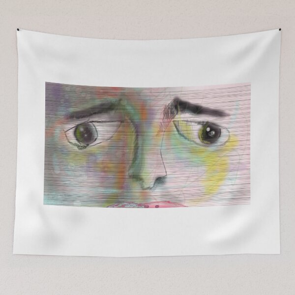 Item preview, Sad boy designed and sold by ohcsid.