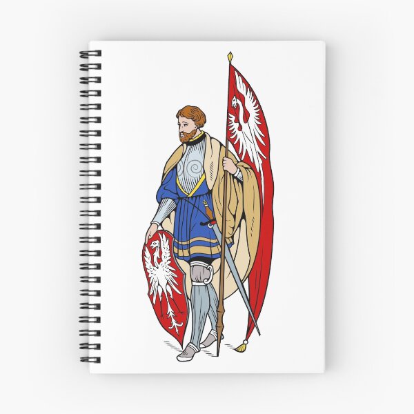 Item preview, ST MAURICE designed and sold by CatholicSaints.