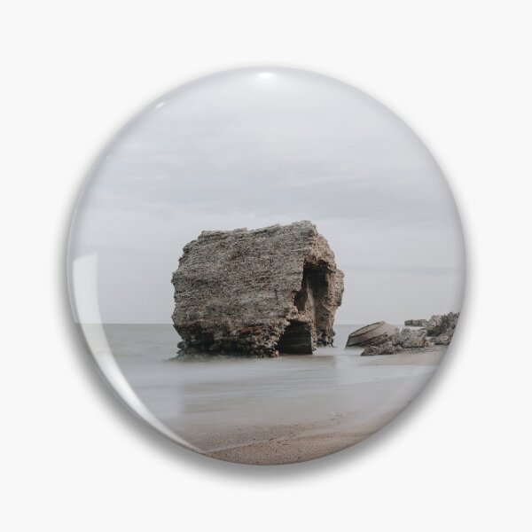 Item preview, Sea side designed and sold by OrionPhotograph.